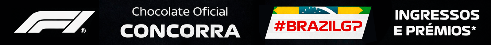 Informação Adicional